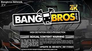 ACCOUNTANT MILF BLOWS FOR CASH CREAMPIE FACIAL CUMSHOT