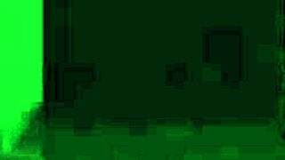 Aila Donovan Slutty Maid Fucks Huge Cock