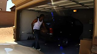 big tits blonde milf banged hard boobs jiggle cumshot facial