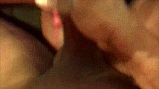 Miss No Name Reunites with Former Employee as Old Boss Returns