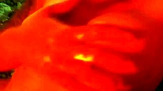 WOW! SWEET MILF TATTOO TEASE COMPILATION DRIVES YOU WILD!