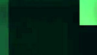 Aila Donovan Slutty Maid Fucks Huge Cock