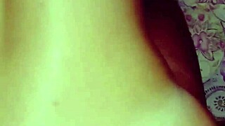 couple bangs doggystyle compilado just how i love it 🔥💦