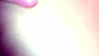 my delicious pastusa milf really loves sex and masturbation in usa reality