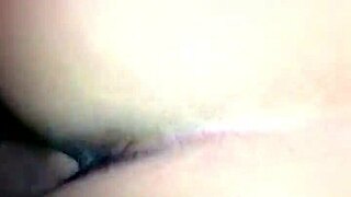 my delicious pastusa milf really loves sex and masturbation in usa reality