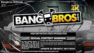 ACCOUNTANT MILF BLOWS FOR CASH CREAMPIE FACIAL CUMSHOT