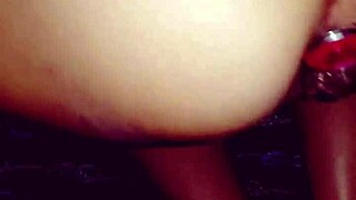 couple bangs doggystyle compilado just how i love it 🔥💦