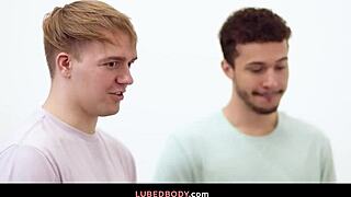 Apollo Joshua Share Milf Natasha Nuru Massage