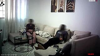 wanna see tinder slut's ass stuffed day one?