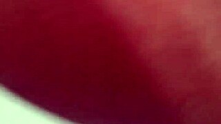 want this black milf's jiggly wet pussy?