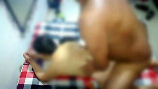 how do you like primastra golosa taking it doggy all year?