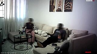 wanna see tinder slut's ass stuffed day one?