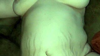 how did she get pregnant from milf sex?