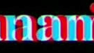 ever wonder how tight this amateur japanese wife's shaved pink pussy stays 354 days after popping her cherry?