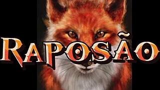 tiozao grabs cute ninfeta on walk takes her home for rough fuck