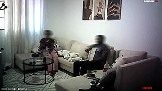 wanna see tinder slut's ass stuffed day one?