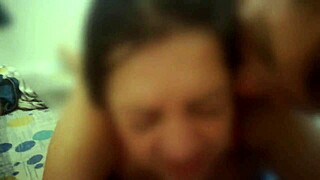 how do you like primastra golosa taking it doggy all year?