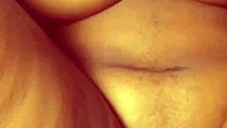 tired of masturbating? gimme that big black cock now