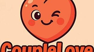 mommy needs that back rub turning into wet pussy pounding, right son?