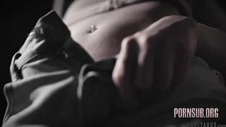 Milf's Taboo Secrets Behind Closed Doors Beckon