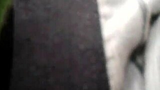 want this black milf's jiggly wet pussy?