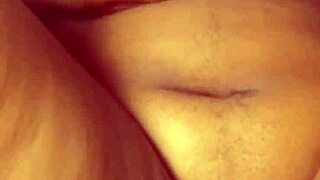 tired of masturbating? gimme that big black cock now