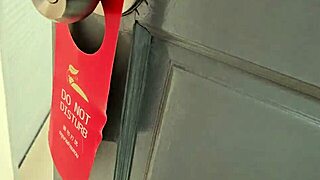 god i'm so horny watching porn and masturbating when wife catches me cumming