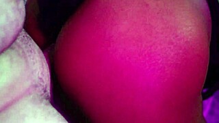 argentina halloween demon trio vanemilfit anal cum swallow