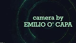 hey stepmom, freeze and fuck your huge tits anytime?