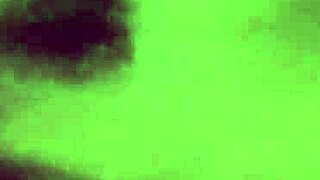 Wife, that hospital kiss led straight to missionary intimacy...