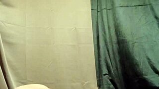 Humiliated french maid bound for uro whipping session