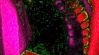 argentina halloween demon trio vanemilfit anal cum swallow