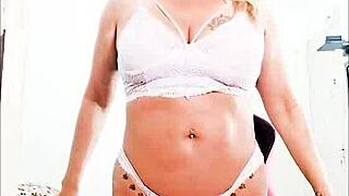 em caldas novas-go set 2025 ready to film or meet for homemade milf sex