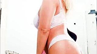 em caldas novas-go set 2025 ready to film or meet for homemade milf sex