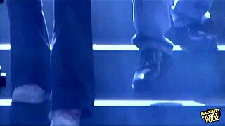 Wife, that hospital kiss led straight to missionary intimacy...