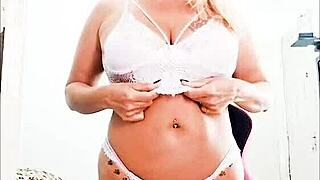 em caldas novas-go set 2025 ready to film or meet for homemade milf sex