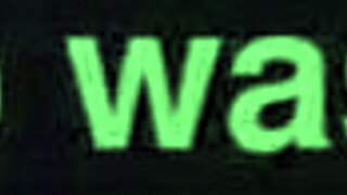 Wife's Hairy Pussy Gets Intense Milf Fucking Session