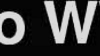 want this black milf's jiggly wet pussy?