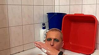 deutsche prostituierte sandra facefucked deepthroat vomits raw oct 21 2025 teil 1