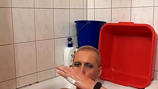 deutsche prostituierte sandra facefucked deepthroat vomits raw oct 21 2025 teil 1