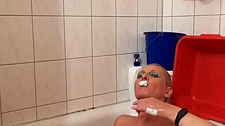 deutsche prostituierte sandra facefucked deepthroat vomits raw oct 21 2025 teil 1