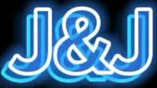 fucked the chubby neighbor while her hubby worked