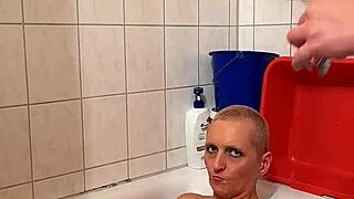 deutsche prostituierte sandra facefucked deepthroat vomits raw oct 21 2025 teil 1