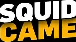 Vip4k. Czech Cougar Creampie Fucked By Friends Son