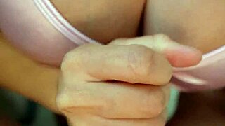 stepdaughter trades pussy for coachella vip daddy milf deal tight ride