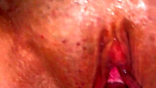 a virgin takes cock first time christmas homemade asian fuck