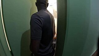 amiga esposa provoca leva pica cuzinho anal bbc gemendo