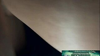 Mama Studio: Caught Fucking Young Stud In The Woods