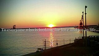 a virgin takes cock first time christmas homemade asian fuck