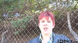 i caught these cheating lesbians fingering and licking to wet orgasms 4k